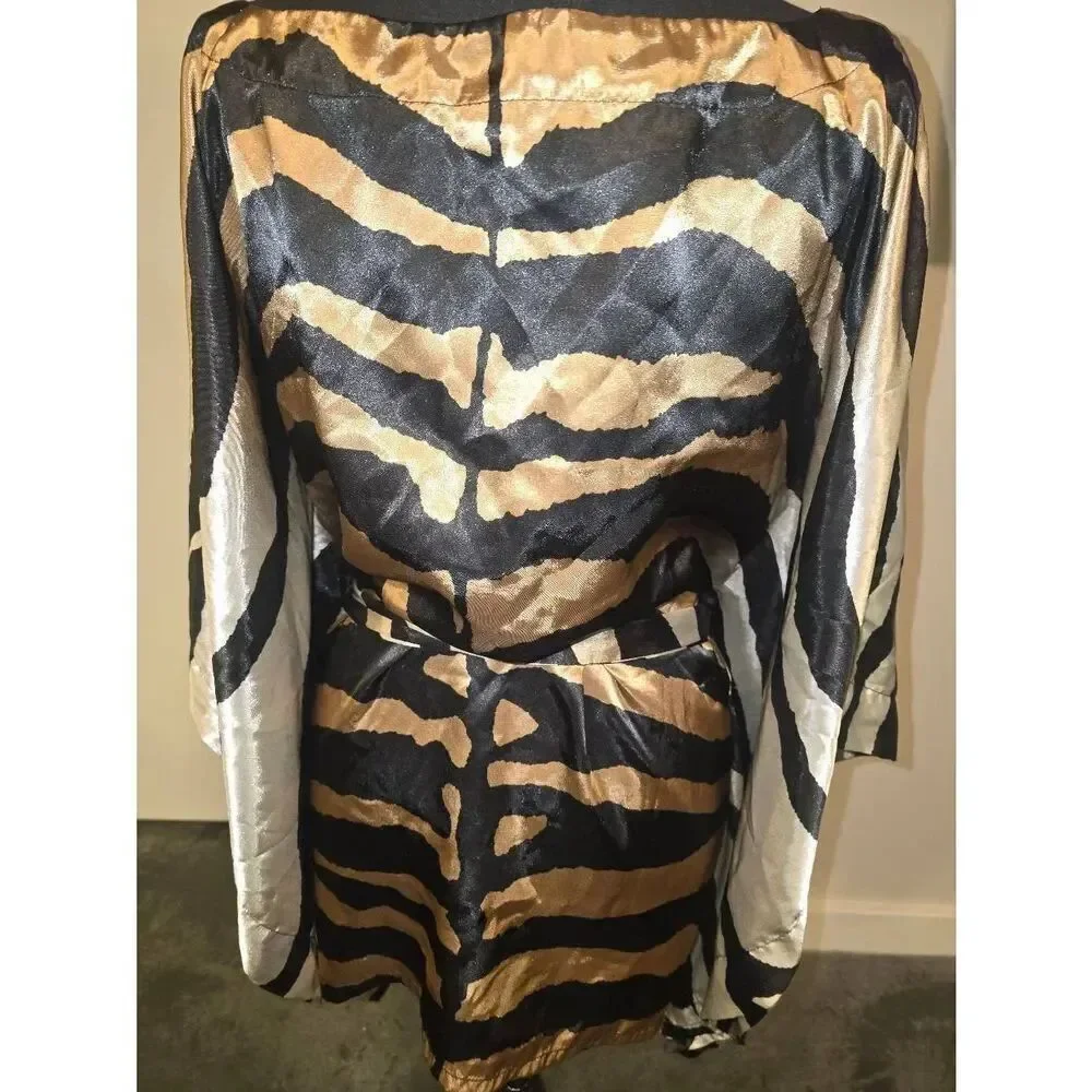 KAELYN-MAX BLOUSE